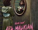 Ara Malikian - Noches de la Maestranza