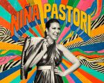 Niña Pastori - Noches de la Maestranza 2026