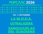 POP CAAC