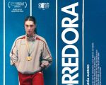 Película "Corredora"