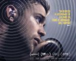 Película "Un talento único"
