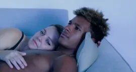 Película "Reír, cantar, tal vez llorar"