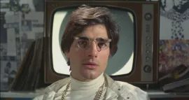 Película "Neptune Frost"