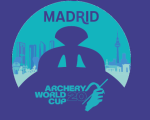 4th Hyundai Archery World Cup Madrid 2026