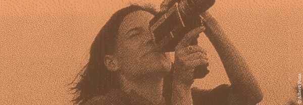 Feminismes fílmics: 1976-2026