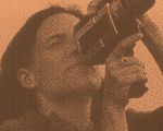 Feminismes fílmics: 1976-2026