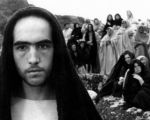 Il vangelo secondo Matteo | BACHcelona The Gospel according to Saint Matthew