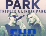 Hybrid Park