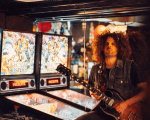 WOLFMOTHER