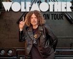 Wolfmother
