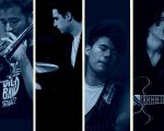 The Washington St. Quartet, la banda de Boston de Marc Serra