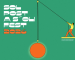 Sol Post a s’Oli Fest