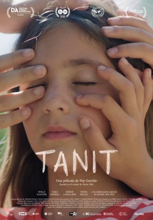 "TANIT" (2026) | Película