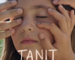 "TANIT" (2026) | Película