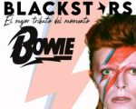 BLACKSTARS