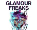 Glamour Freaks: Navider + Hermes Disco Eterno