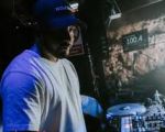 Friday Night: Dj Muuz + Dj Stile