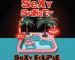 SEXY SUNSET