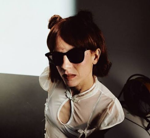 Carlota