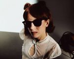 Carlota
