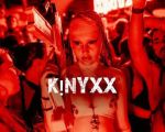 KINYXX Madrid - Special Fet!sh Edition