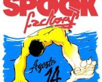Summer Spook