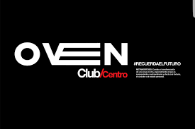 ERA: F-Kid + Tatiana Roddrigo + Fran.Cis