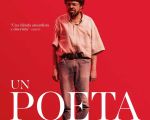 Película "Un poeta"