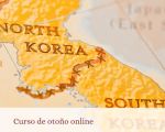Curso online «Dos Coreas: historia de una nación dividida»