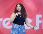 Nits al tancó des Cubells: Monòlegs a càrrec de l'eivissenca Irene Francolí