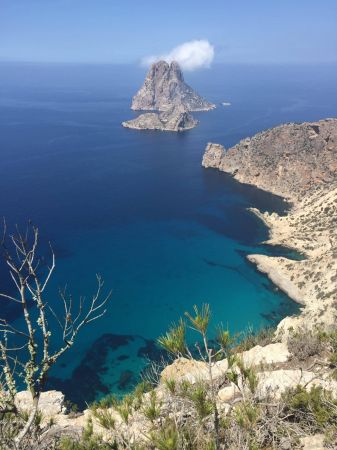 Vedra Sunset + Secret Beach