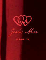 Jesús Mar