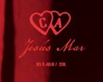 Jesús Mar