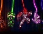 The Living Tombstone: The Multiplayer Tour