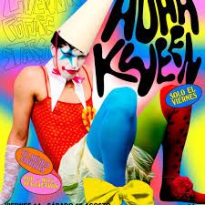 HUHA KWEEN (CuencaFutureStars´26) #CUENCAclub