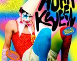 HUHA KWEEN (CuencaFutureStars´26) #CUENCAclub