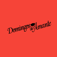 Domingos de Amante / Iker Lobo