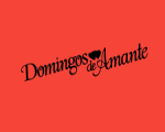 Domingos de Amante / Iker Lobo