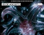 DJ Sexstasy + Bicha + Biondo + Ariezzz & Oven Garden