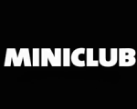 MINICLUB MONDAYS