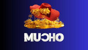 MUCHO