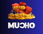 MUCHO
