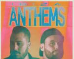 Ibiza Anthems with Switch Disco