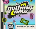 Nothing New Pool Party