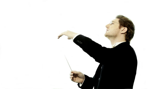 Valentina Lisitsa, piano