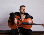 David Apellániz
