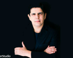 Perianes interpreta Grieg