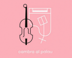 Enrique Palomares/Pilar Marín