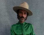 Leiva | Fin de Gira Tour Gigante