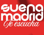 Final Suena Madrid